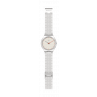 Swatch - Skin Irony TIMETRIC SS07S113GG Uhr