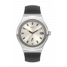 Swatch - Irony System 51 UNAVOIDABLE SY23S408 Uhr