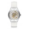 Swatch - Irony Automatic ROSETTA BIANCA YAS109 Uhr