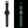 Swatch - Originals Big Bold YOUR TIME IS COMING SB01B128 Uhr