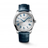 Longines - The Longines Master Collection L2.793.4.79.2  Uhr