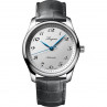 Longines - The Longines Master Collection 190th Anniversary L2.793.4.73.2 Uhr