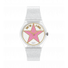 Swatch - Originals Gent Biosourced STAR MOM SO28Z108 Uhr
