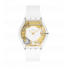 Swatch - Skin Classic Biosourced COEUR DORADO SS08K106-S14 Uhr