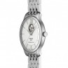 Tissot - Tradition Powermatic 80 Open Heart T063.907.11.038.00 Uhr