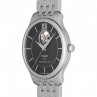 Tissot - Tradition Powermatic 80 Open Heart T063.907.11.058.00 Uhr