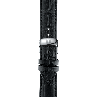 Tissot - Tradition Powermatic 80 Open Heart T063.907.16.058.00 Uhr