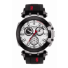 Tissot - T-Race Chronograph T115.417.27.011.00 Uhr