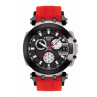 Tissot - T-Race Chronograph T115.417.27.051.00 Uhr