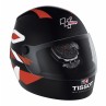 Tissot - T-Race MotoGP 2022 Automatik Chronograph Limited Edition T115.427.27.057.01 Uhr