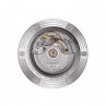 Tissot - Seastar 1000 Powermatic 80 Silicium T120.407.11.041.01 Uhr