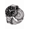 Tissot - Seastar 1000 Chronograph T120.417.11.051.00 Uhr
