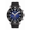 Tissot - Seastar 1000 Chronograph T120.417.17.041.00 Uhr