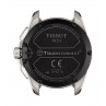 Tissot - T-Touch Connect Solar T121.420.44.051.00 Uhr