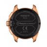 Tissot - T-Touch Connect Solar T121.420.47.051.02 Uhr