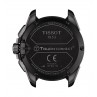 Tissot - T-Touch Connect Solar T121.420.47.051.03 Uhr