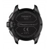 Tissot - T-Touch Connect Solar T121.420.47.051.04 Uhr