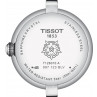Tissot - Belissima Quartz Small Lady T126.010.16.113.02 Uhr