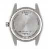 Tissot - Gentleman Quartz Titanium T127.410.44.041.00 Uhr