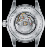 Tissot - T-My Lady Automatic T132.007.11.336.00 Uhr