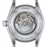 Tissot - T-My Lady Automatic T132.007.11.351.00 Uhr