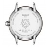 Tissot - Odaci-T Diamonds  T133.210.26.031.00 Uhr