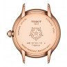 Tissot - Odaci-T Diamonds  T133.210.36.056.00 Uhr