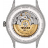 Tissot - Heritage Automatic 1938 COSC T142.464.16.332.00 Uhr