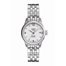 Tissot - Le Locle Automatic Small Lady (25.30) T41.1.183.34  Uhr