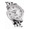Tissot - Le Locle Automatic Small Lady (25.30) T41.1.183.34  Uhr