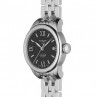 Tissot - Le Locle Automatic Small Lady (25.30) T41.1.183.53 Uhr