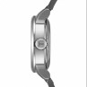 Tissot - Le Locle Automatic Small Lady (25.30) T41.1.183.33 Uhr