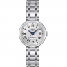 Tissot - Bellissima Automatic Small Lady T126.207.11.013.00 Uhr