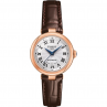 Tissot - Bellissima Automatic Small Lady T126.207.36.013.00 Uhr