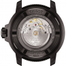 Tissot - Seastar 2000 Professional Powermatic 80 T120.607.37.041.00 Uhr