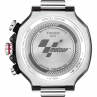 Tissot - T-Race MotoGP Chronograph 2022 Limited Edition T141.417.11.057.00 Uhr