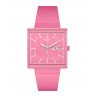 Swatch - What If...Rose? SO34P700 Uhr