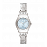 Swatch - Irony Lady FLOWER BOX YSS222G Uhr