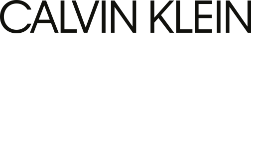 Calvin Klein Uhren